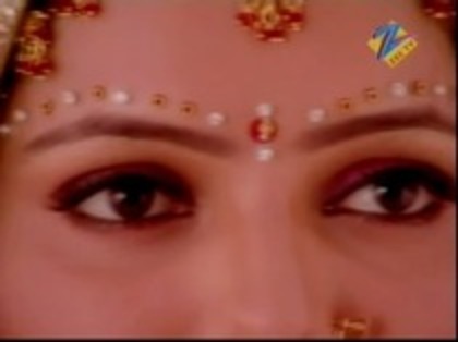 12211025_TDPDUPDNG - choti bahu