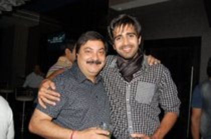 12211109_JOYBPWSTF - choti bahu
