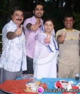 12211145_OVLOUASSM - choti bahu