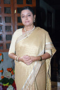 12211179_RUKJHUKLD - choti bahu