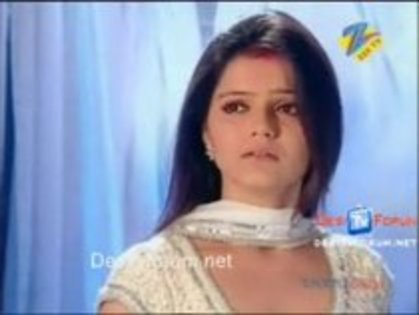 12211787_CWYXHGEXB - choti bahu