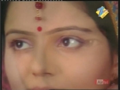 12211860_OCMYPAPRE - choti bahu