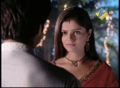 12211893_OZPTGPTZO - choti bahu