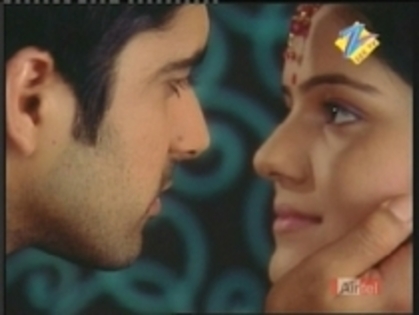 12211930_PPKFILLAZ - choti bahu