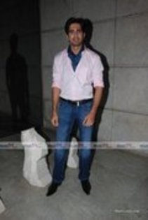 12211957_JOYXAEMDP - choti bahu