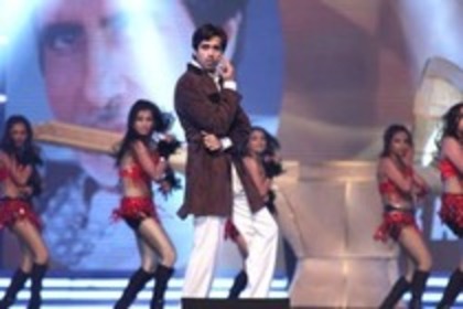 12212007_FVLEXPPJS - choti bahu