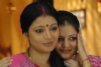 12212082_MJHEXNTIG - choti bahu