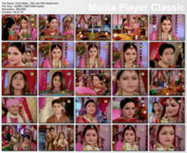 12212094_ILWVRHMZF - choti bahu