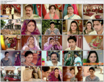 12212109_YPUGYGCTX - choti bahu