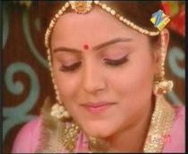 12212148_ICRYKEQUK - choti bahu