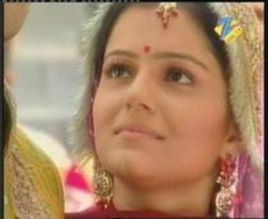 12212154_WIPURRLPB - choti bahu