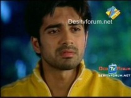 12526895_MAAYDBUGZ - choti bahu