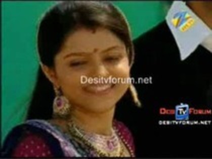 12526914_PYSJGXASD - choti bahu