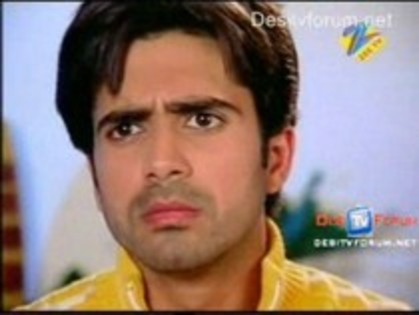 12526992_BFURTYKGY - choti bahu