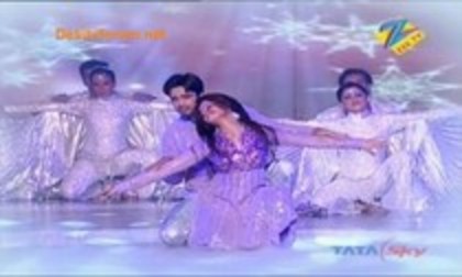 12527014_CHCRXOJFB - choti bahu