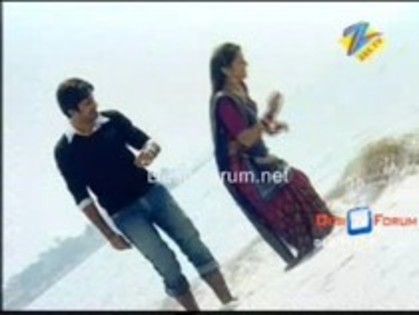 12527051_GSTULHWSY - choti bahu
