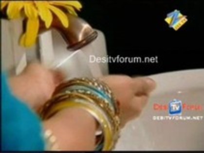 12527079_RFSLESJCH - choti bahu