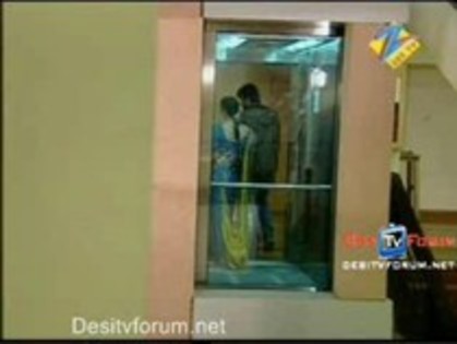 12527102_TVPOEISSI - choti bahu