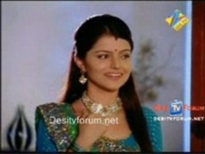 12527113_HHTJAVQJP - choti bahu