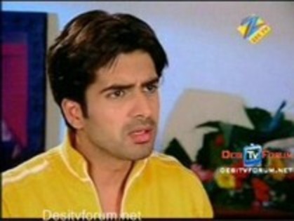 12527117_JFMGMTZWT - choti bahu