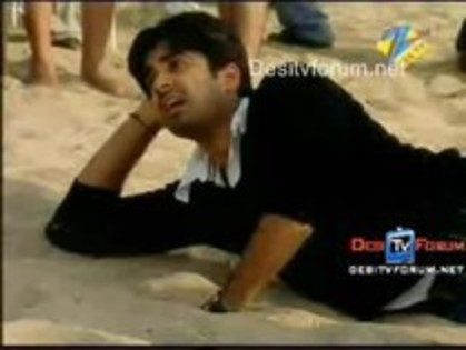 12527168_OOBHPSQCN - choti bahu