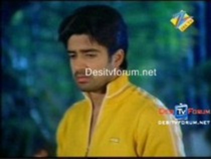 12527174_OZGZDIVFY - choti bahu