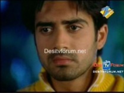 12527189_SKCJIFSPW - choti bahu