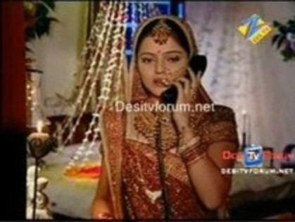 12527196_XVUMNFOXN - choti bahu