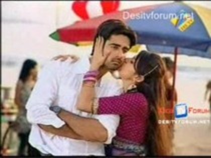 12527281_QKDNPBOTN - choti bahu