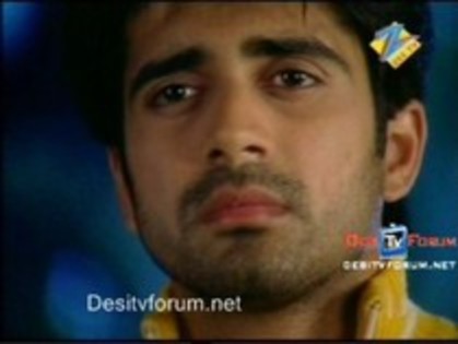 12527292_TDDVEDCZU - choti bahu