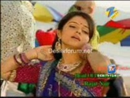 12527305_IFAFUMGUK - choti bahu
