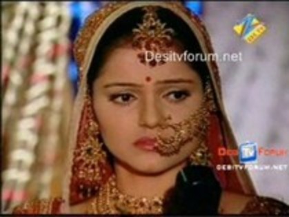 12527326_OUKCOIPAT - choti bahu