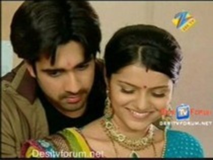 12527330_ITRXIMIKB - choti bahu