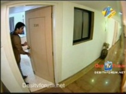 12527337_CHUBNGVZB - choti bahu