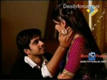 12527362_VGBESMXGW - choti bahu