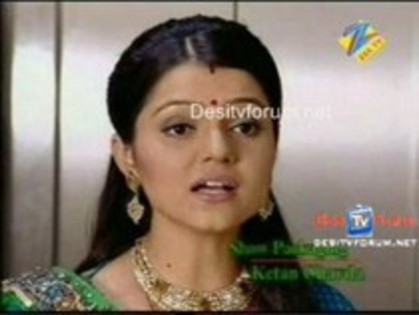 12527381_INTZZWDWH - choti bahu