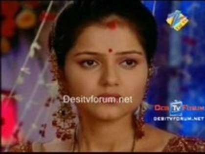 12527386_IJEESSXSR - choti bahu