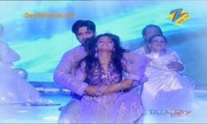 12527394_QPTYXDDBV - choti bahu