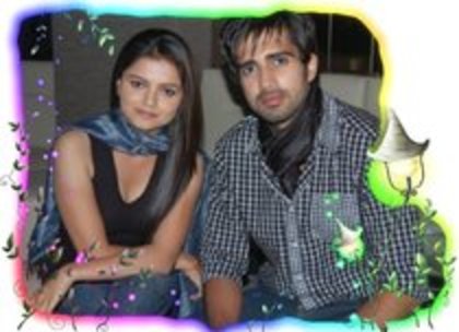 12527428_LXEFSKDWD - choti bahu
