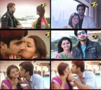 12527439_DCTYNRDSJ - choti bahu