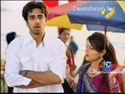 12527623_WDFYWBVVR - choti bahu