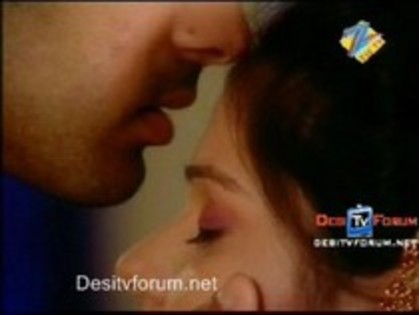 12527654_AAJQMOCFX - choti bahu