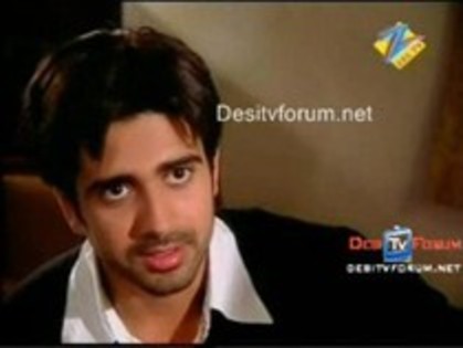 12527680_QVXXYWCFT - choti bahu