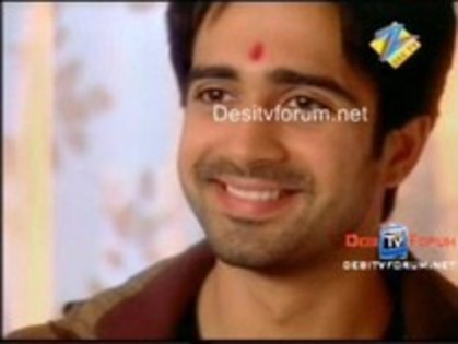 12527702_KRBJDTNPA - choti bahu