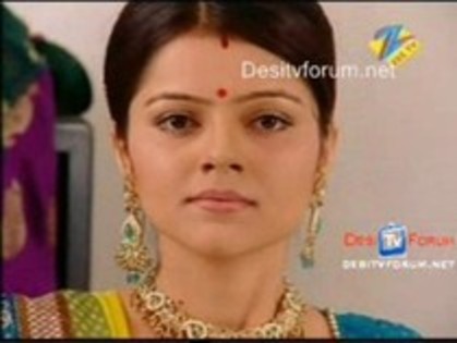 12527748_ZGLAIGBPW - choti bahu