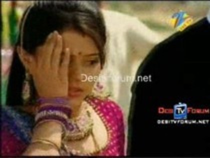 12527756_NQSOQZZQI - choti bahu