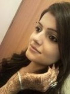 12527770_YMSDZJWOZ - choti bahu