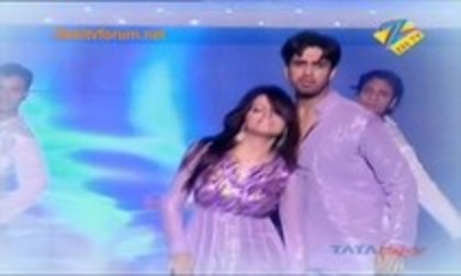 12527796_SSGCMQJBE - choti bahu