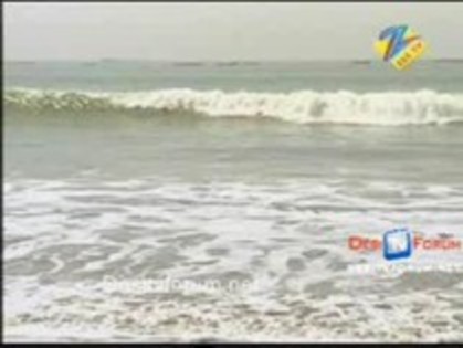 12527825_YJECZXRQR - choti bahu