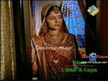 12527883_DXKFEQOAH - choti bahu